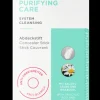 PURIFYING CARE Abdeckstift light