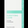 PURIFYING CARE Regulierende Gesichtspflege
