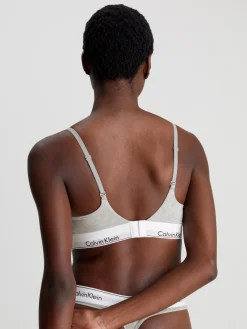 Push-Up Plunge-BH