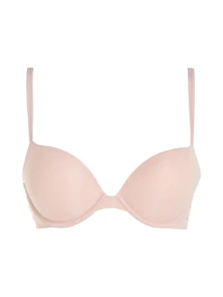 Push-Up Plunge-BH