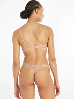 Push-Up Plunge-BH