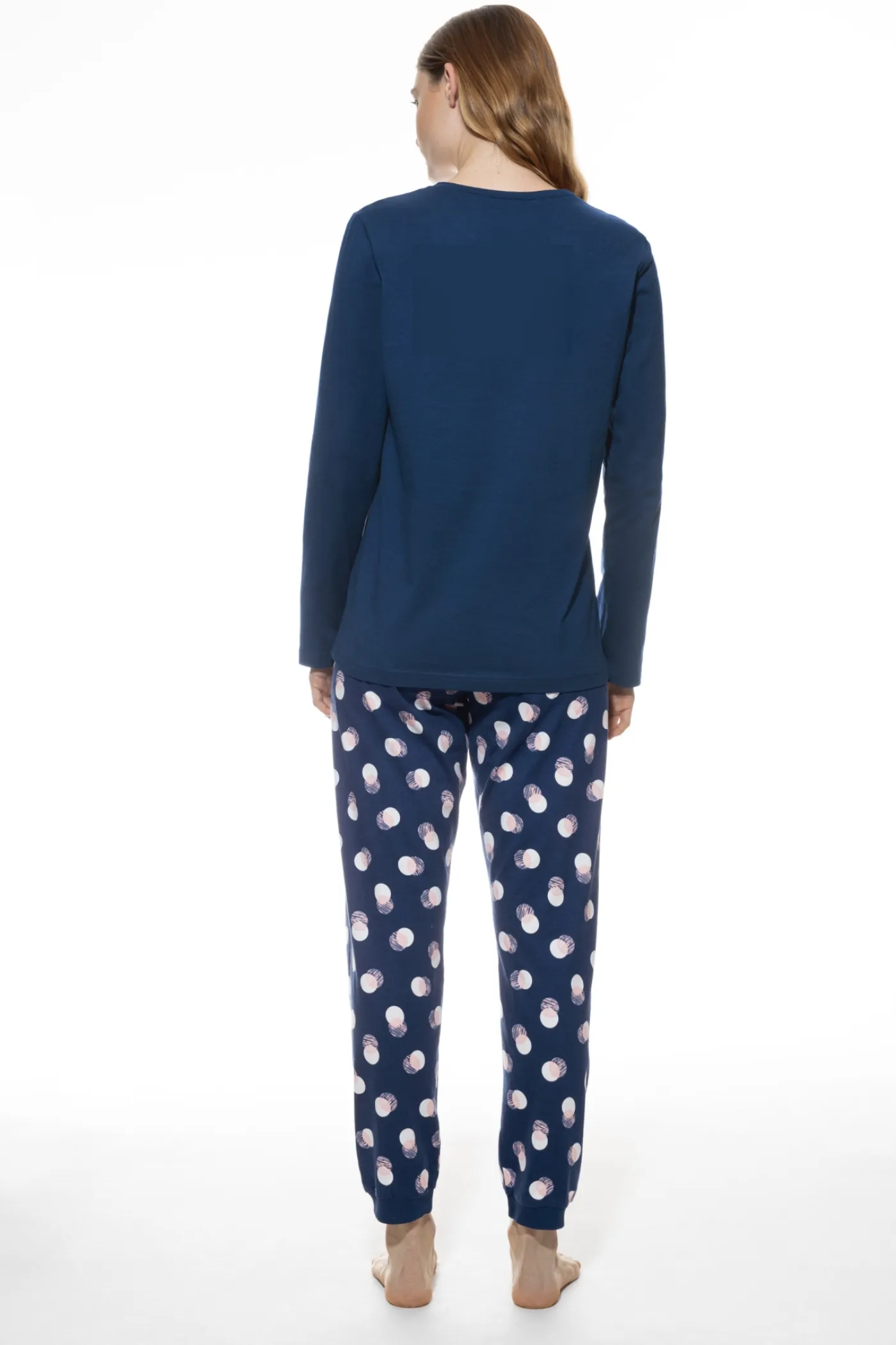 Pyjama