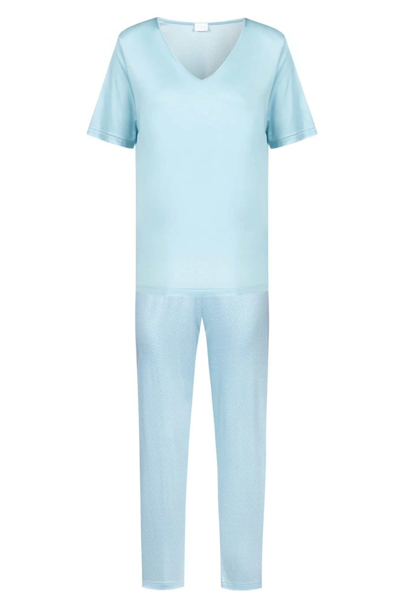 Pyjama