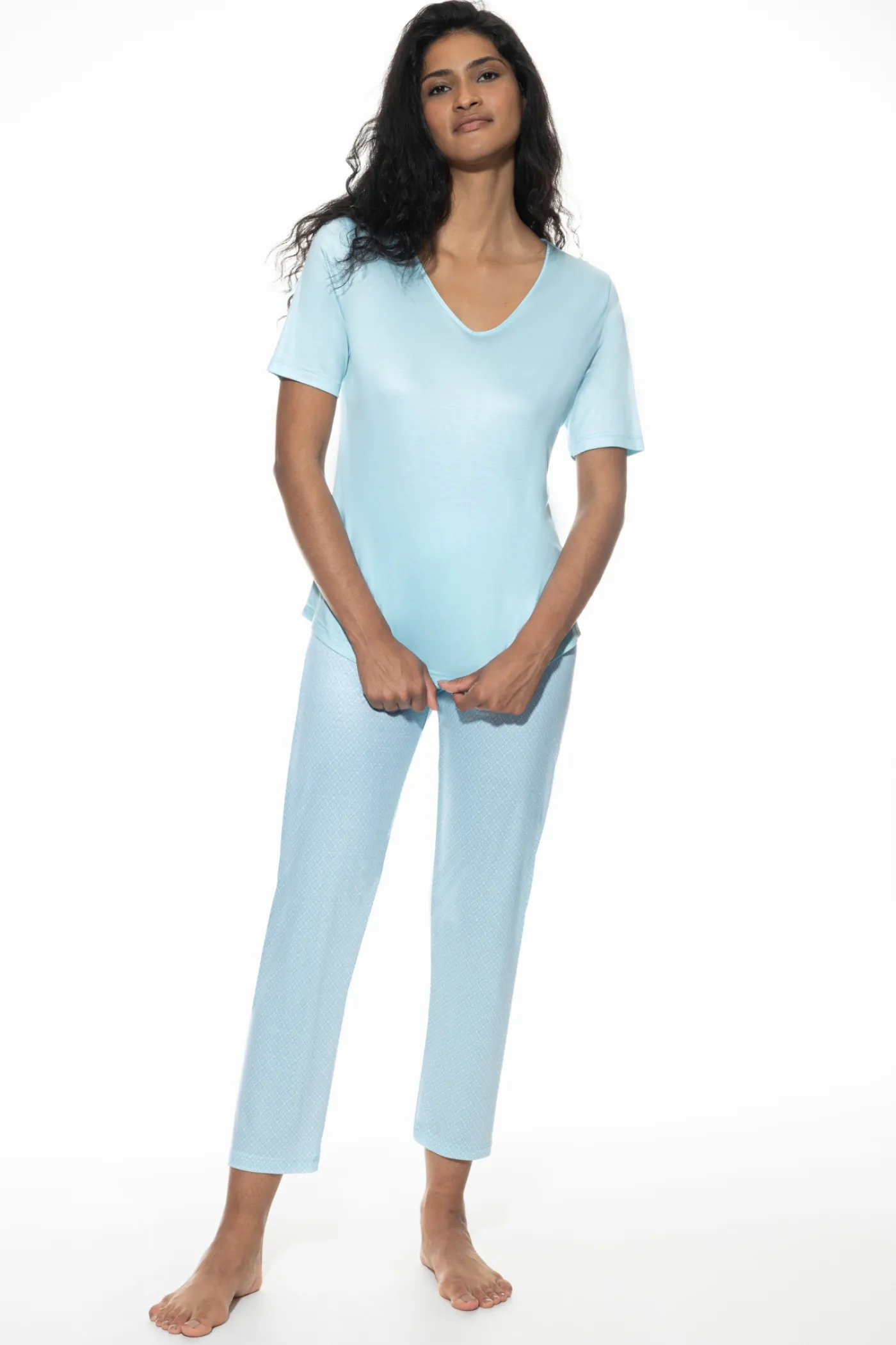 Pyjama