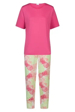 Pyjama