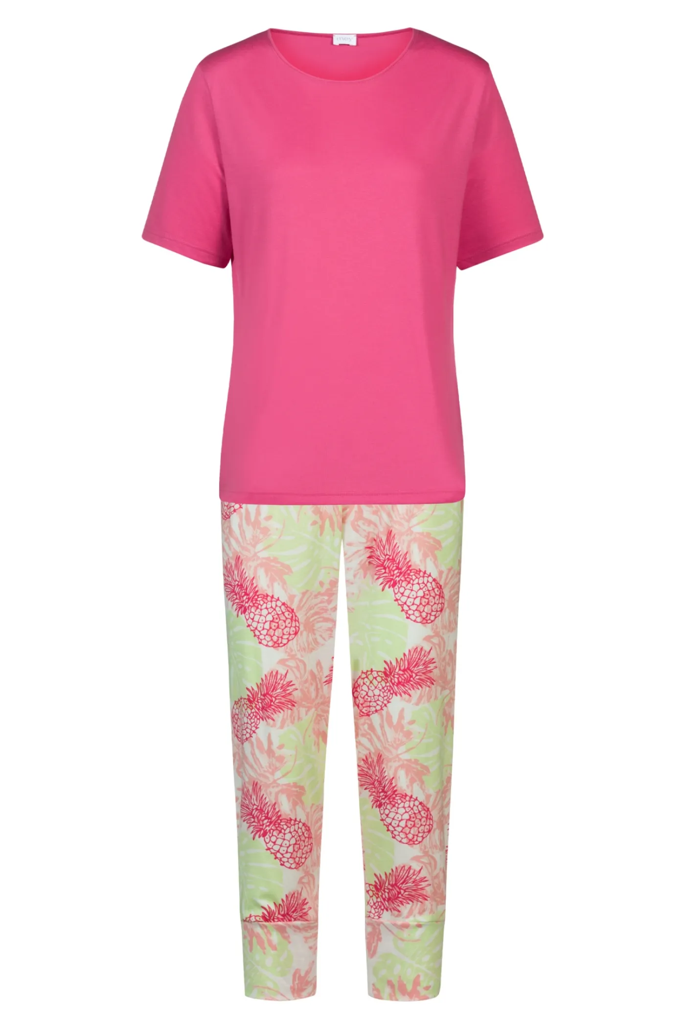 Pyjama