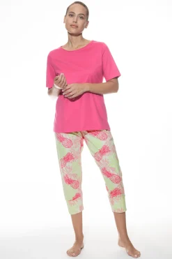 Pyjama