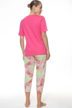 Pyjama