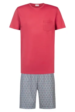 Pyjama kurz