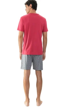 Pyjama kurz