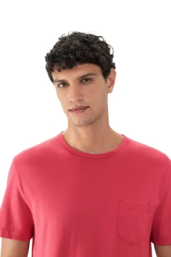 Pyjama kurz