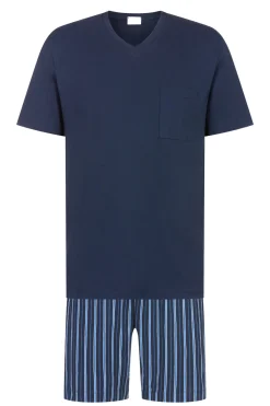 Pyjama kurz
