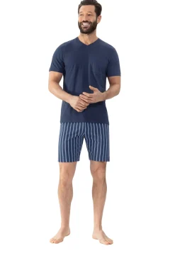 Pyjama kurz