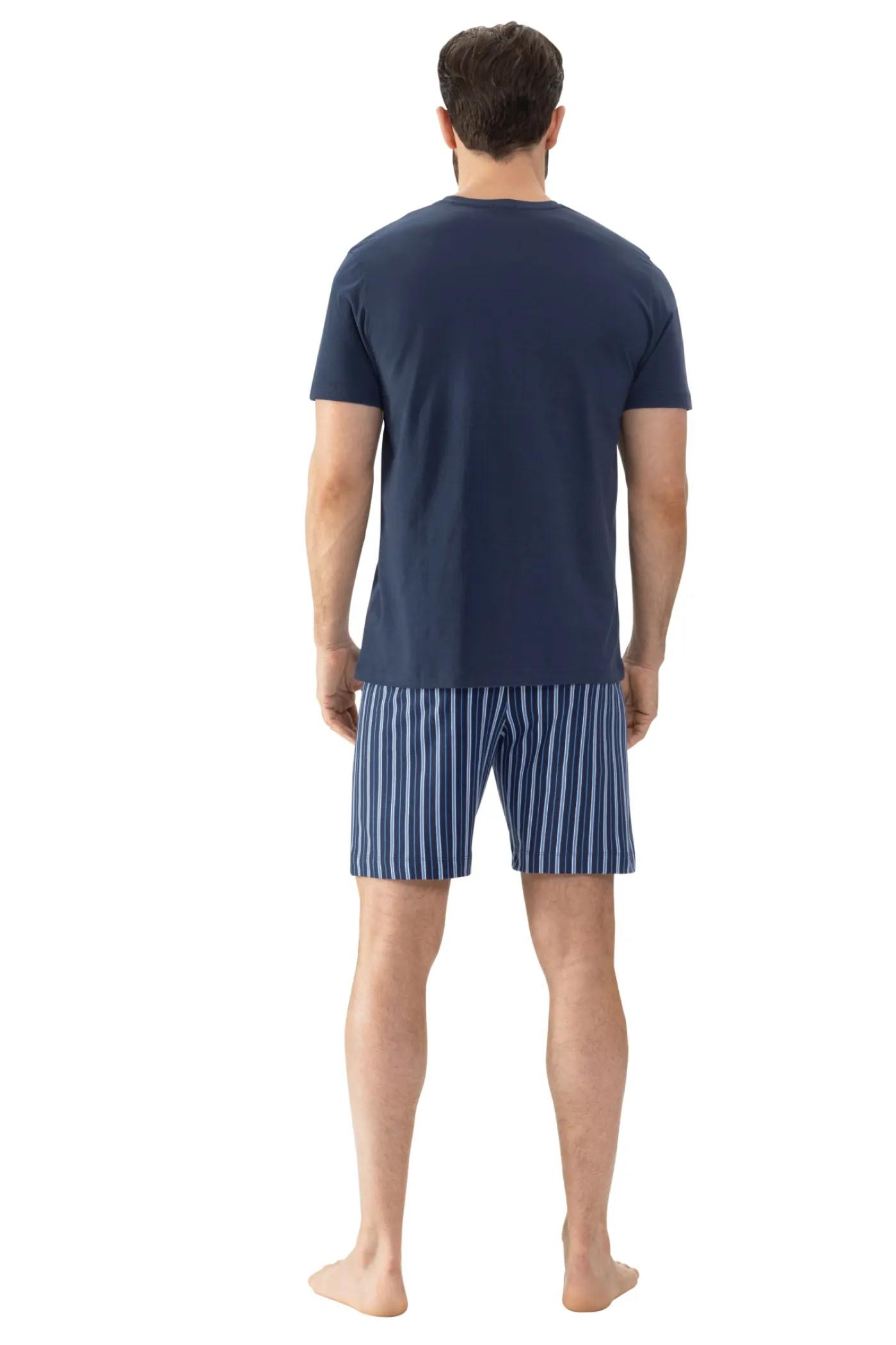 Pyjama kurz