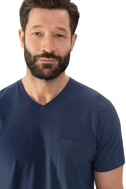 Pyjama kurz