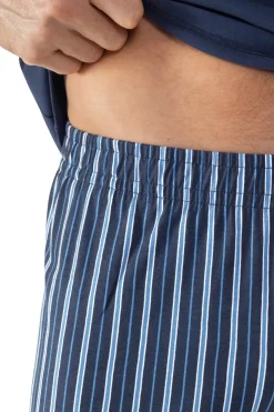 Pyjama kurz