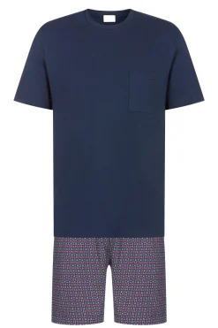 Pyjama kurz