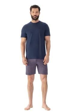 Pyjama kurz