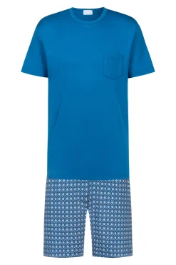 Pyjama kurz