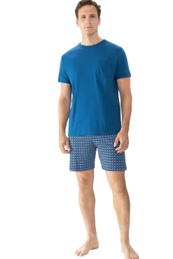 Pyjama kurz