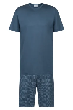 Pyjama kurz