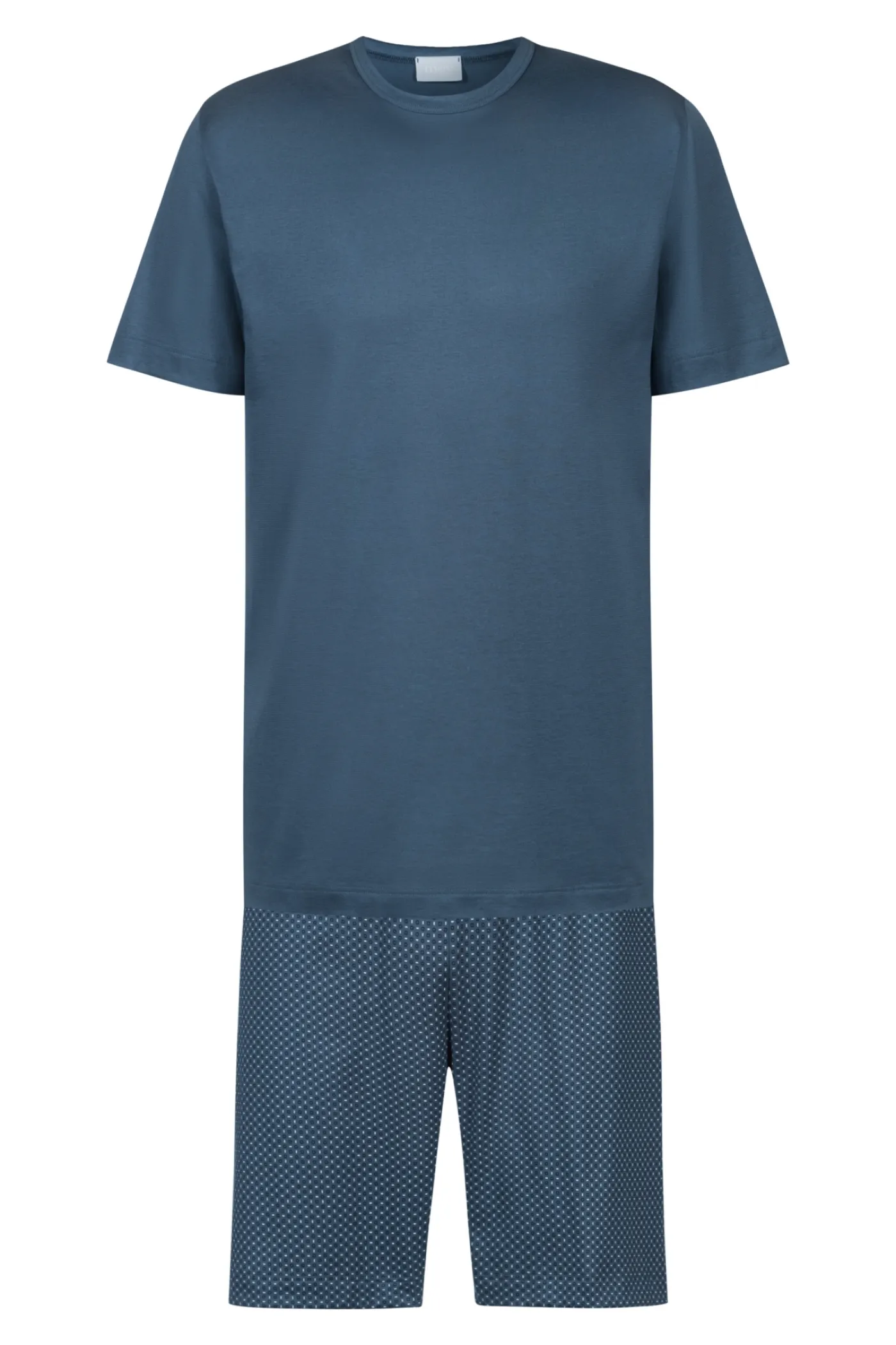 Pyjama kurz