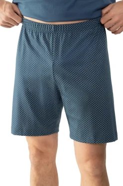 Pyjama kurz