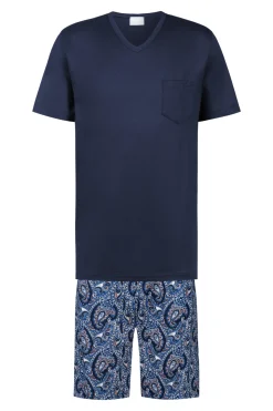 Pyjama kurz