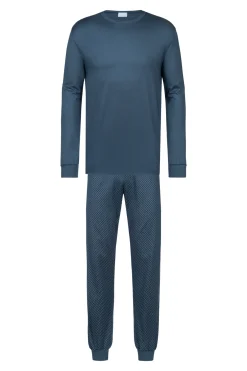 Pyjama lang