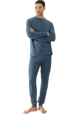 Pyjama lang