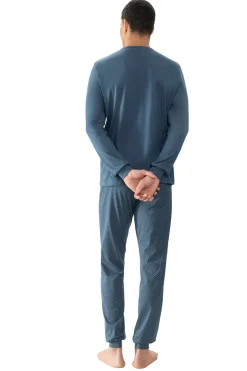 Pyjama lang