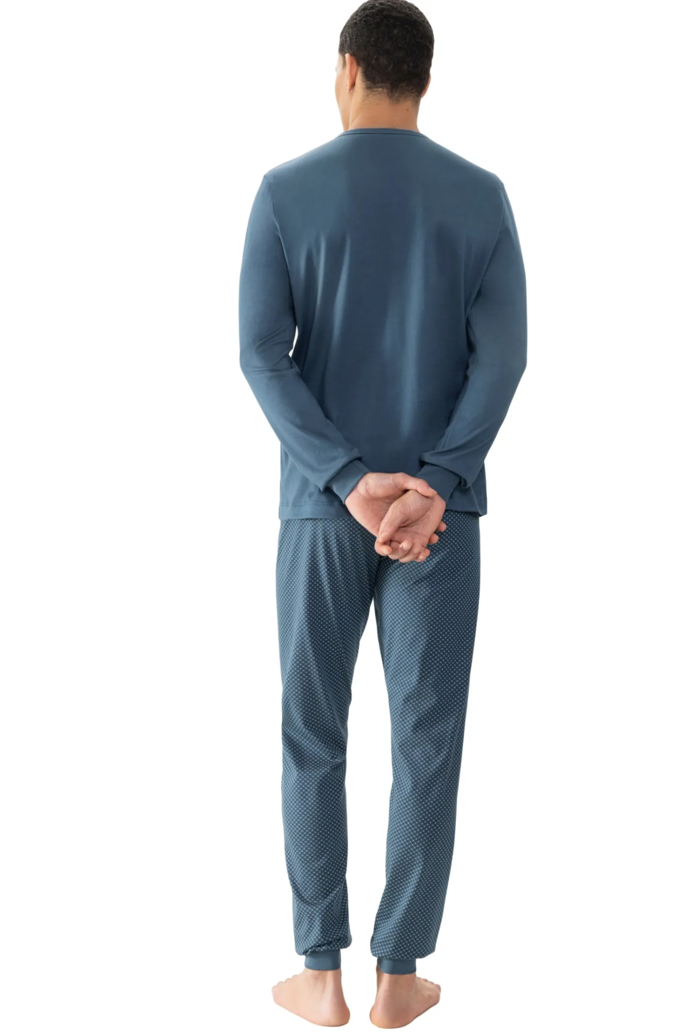 Pyjama lang