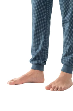 Pyjama lang