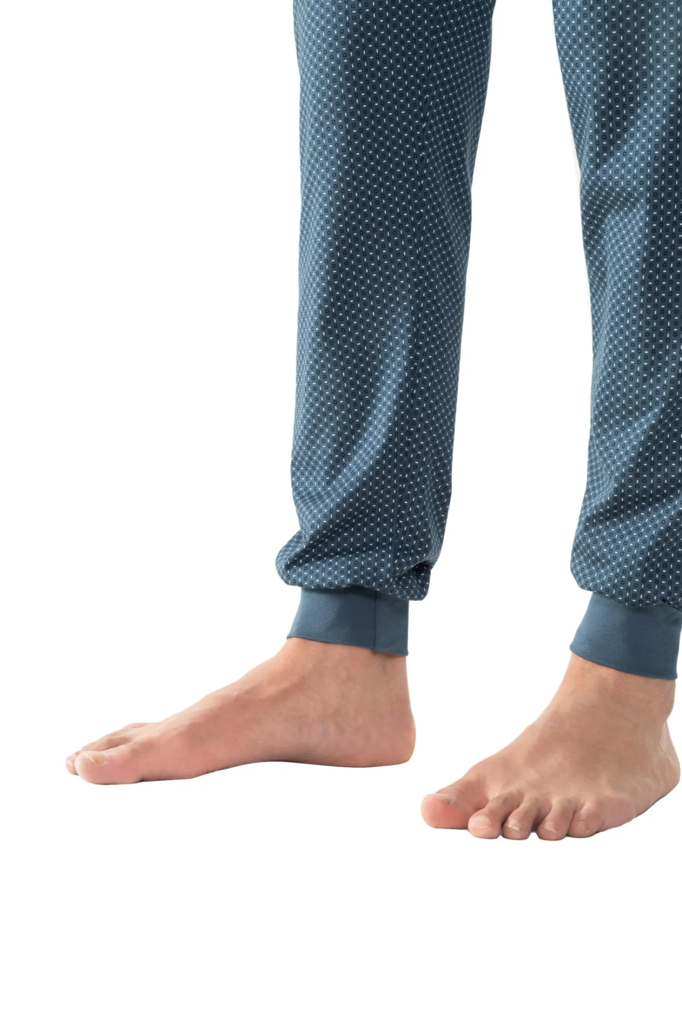 Pyjama lang