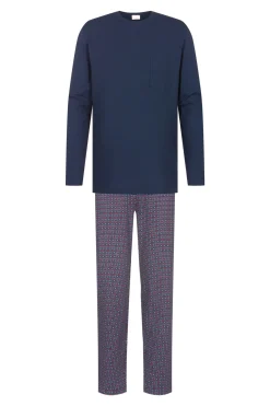 Pyjama lang