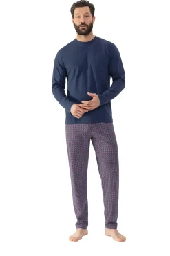 Pyjama lang