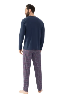 Pyjama lang