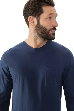 Pyjama lang