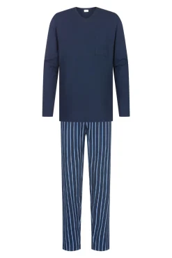 Pyjama lang