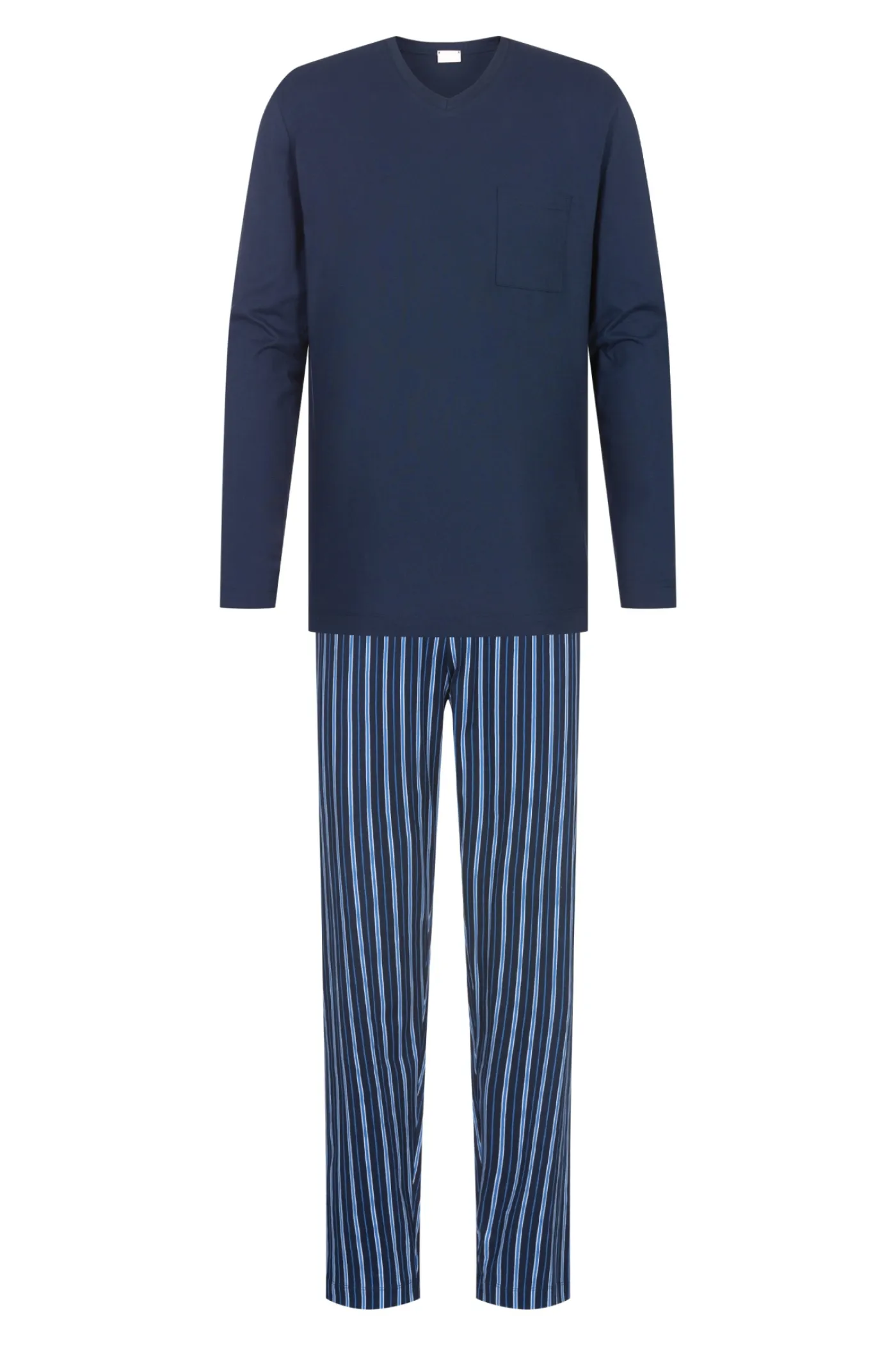 Pyjama lang