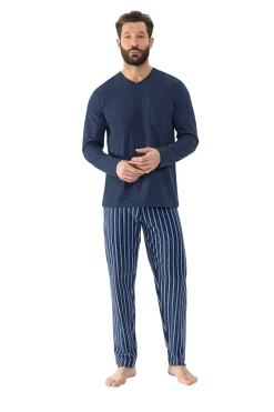 Pyjama lang