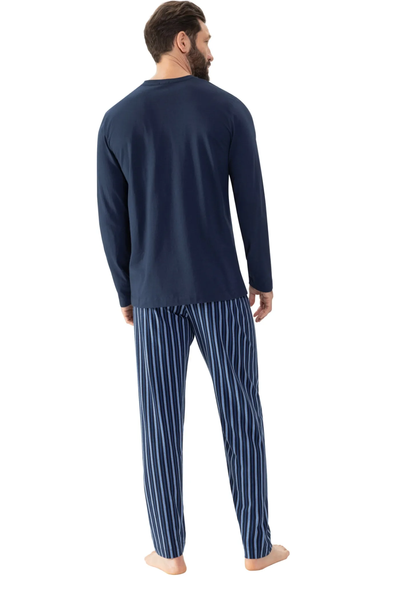 Pyjama lang