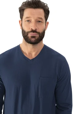Pyjama lang