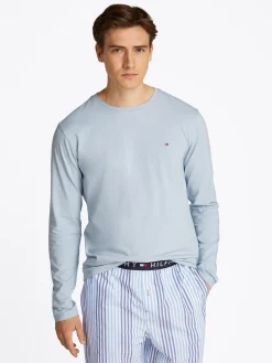Pyjama Set Lang