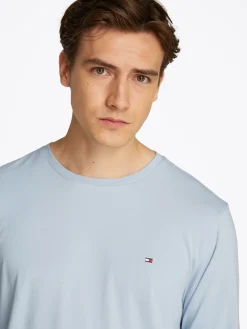 Pyjama Set Lang