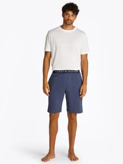 Pyjama Short