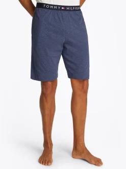 Pyjama Short
