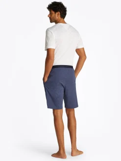 Pyjama Short