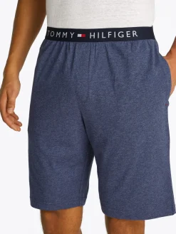 Pyjama Short