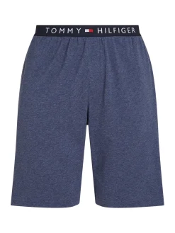 Pyjama Short